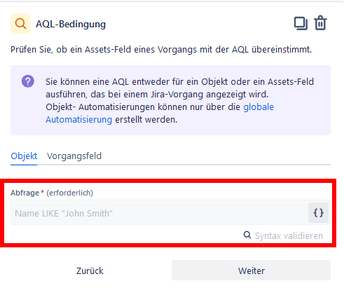 AQL.png