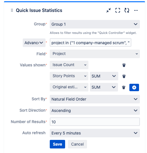 quick-filters-jira-dashbaords_issue-statistics_config.png