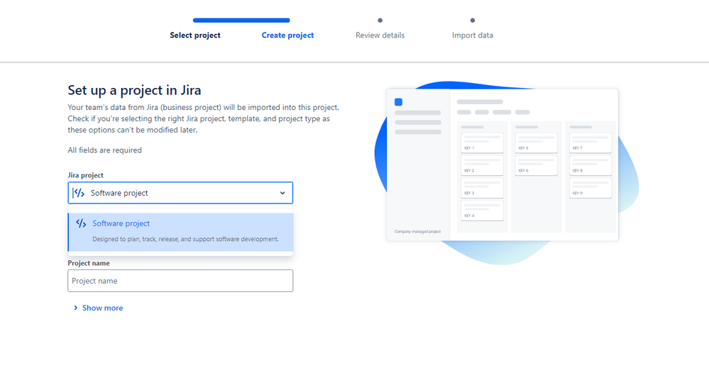 Jira import.png