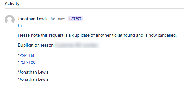 SS3 - JSD Comment 3.png