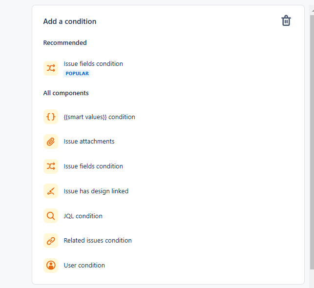 jira-advanced.png