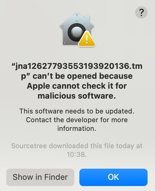 Screenshot 2024-08-23 at 10.38.50.png