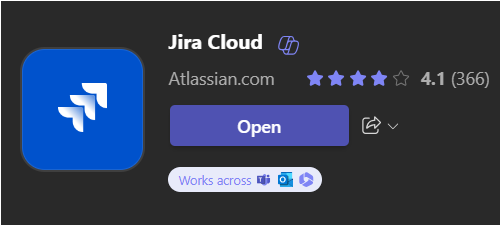 Screenshot 2024-11-14 151509.png