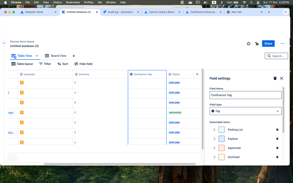 Screenshot 2024-11-17 at 5.28.01 PM.png