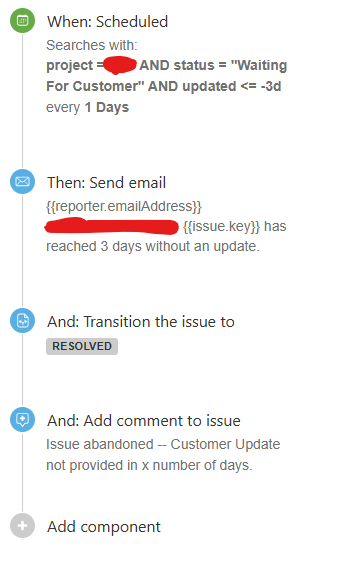 abandon automation.png