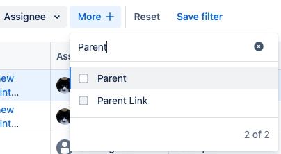 Screenshot 2024-11-18 at 4.25.28 PM.png
