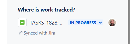 Synced to Jira.png