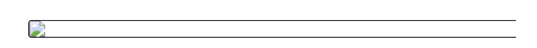 Skärmbild 2024-11-20 120255.png