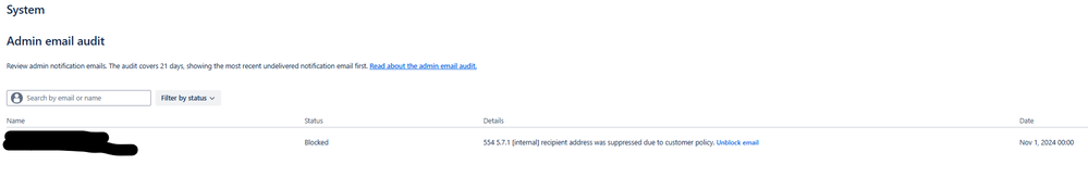email.png