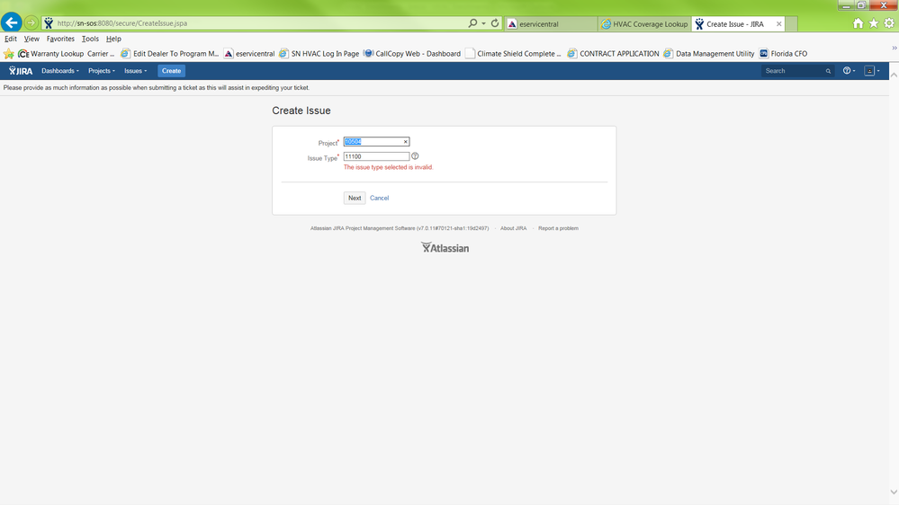 JIRA_createissue_fields_error.png