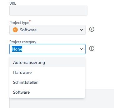 project-type.jpg