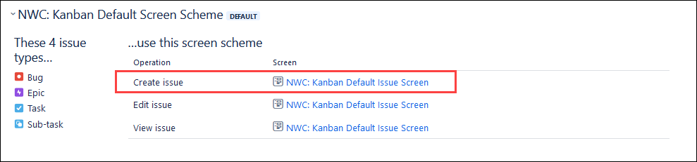 NWC screen scheme.png