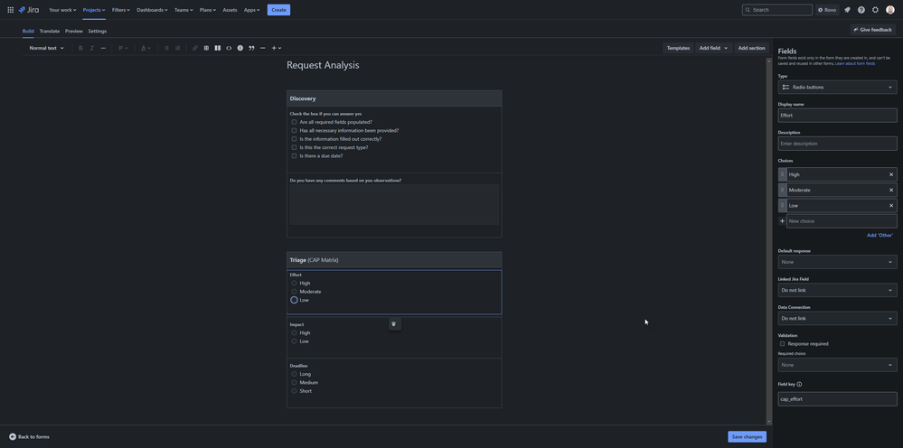 Request Analysis Form.png