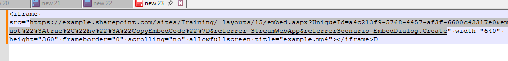 URL.png