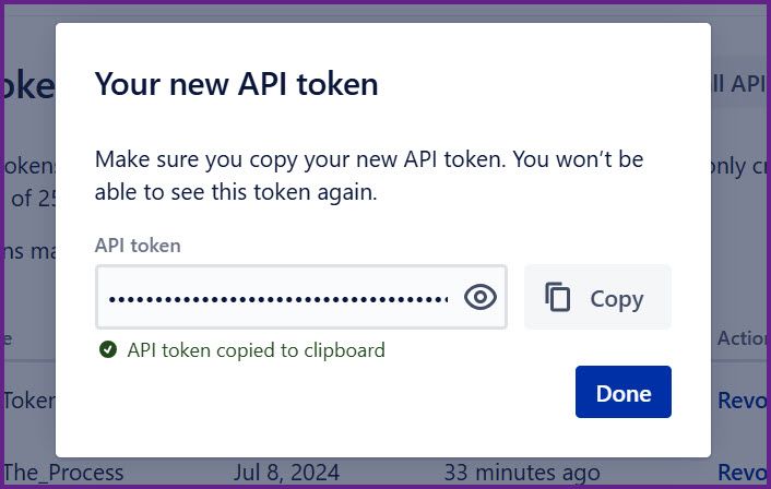 get api key.jpg