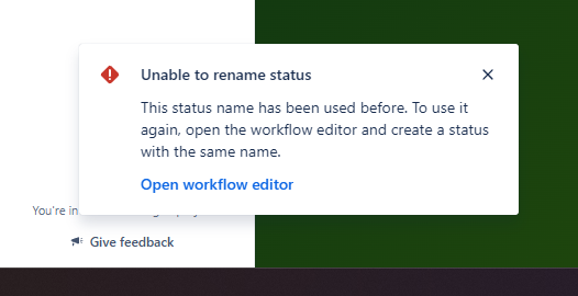 Screenshot 2024-12-10 000806.png