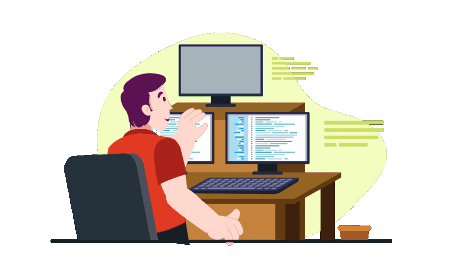 cartoon_programming_software_animated_scene_2023_11_27_05_32_07_utc_1.gif