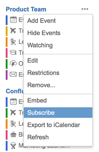 Subscribe+to+a+calendar