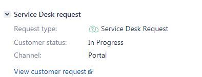 Jira.JPG