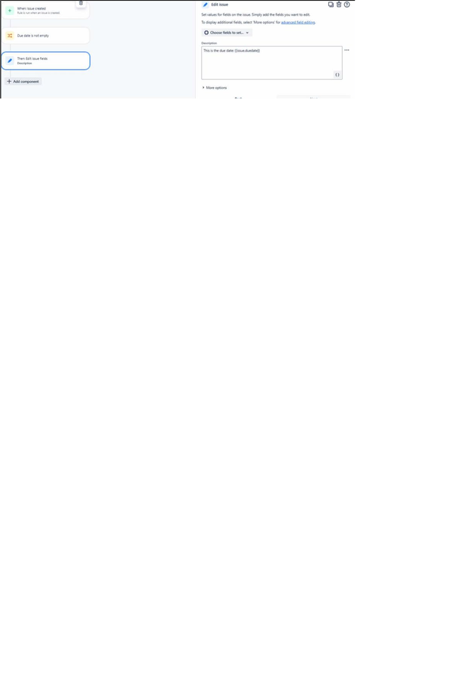 Duedate.png