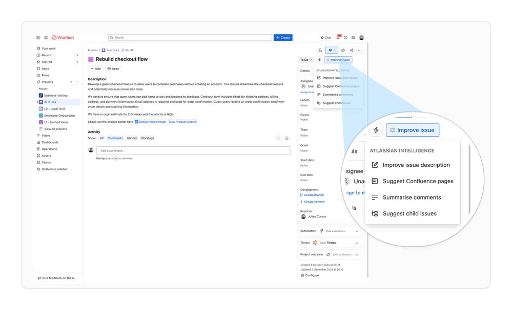 Jira Dropdown.png