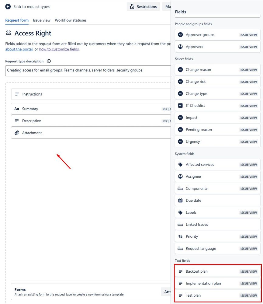 Screenshot_29.jpg