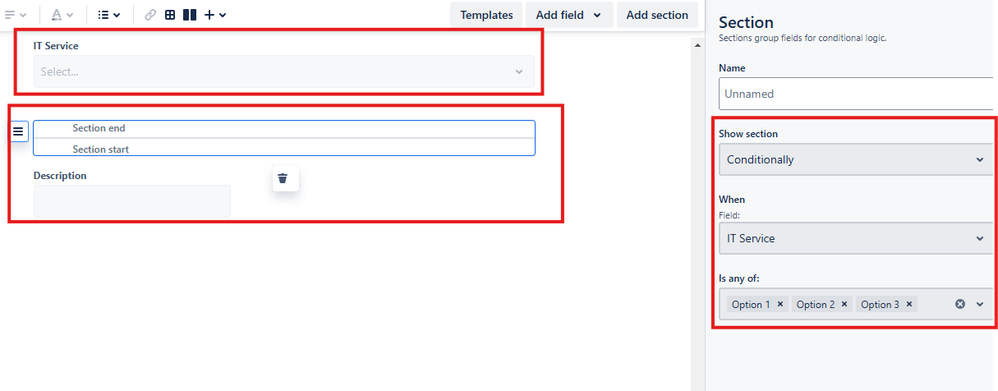 example1.png