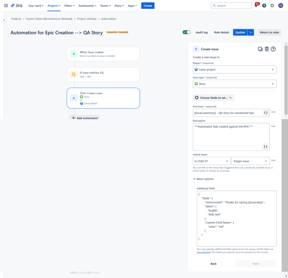 screencapture-tataaig-atlassian-net-jira-software-c-projects-HCR-settings-automate-2025-01-28-14_29_00.png