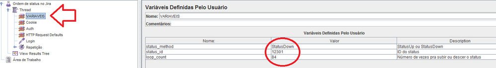 jira-status-01.png