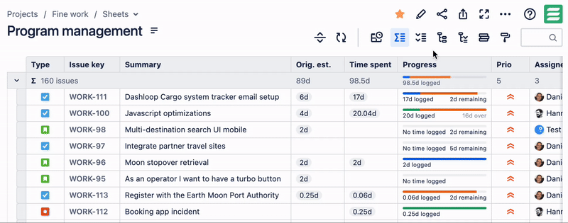 time-tracking-by-assignee.gif