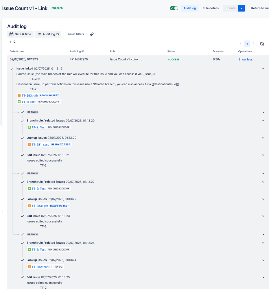 Audit-log-Automation-TPM-Test-Jira-02-07-2025_01_29_AM.png