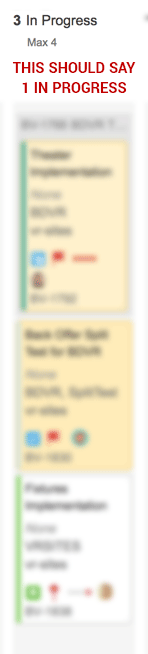 JIRA-count-flagged.png