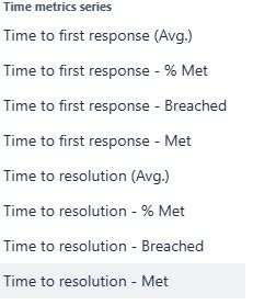 resolution.jpg
