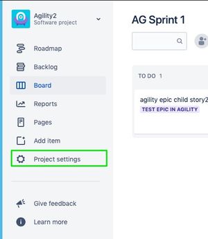 AG_board_-_Agile_board_-_JIRA.jpg