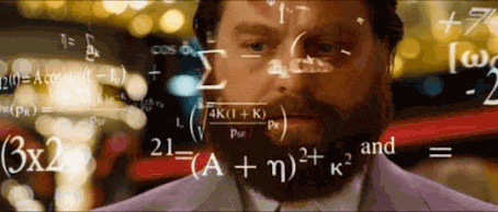friends fail GIF.gif