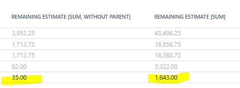 BigPicture -  Showing hours with sum without parent and with sum 1.JPG