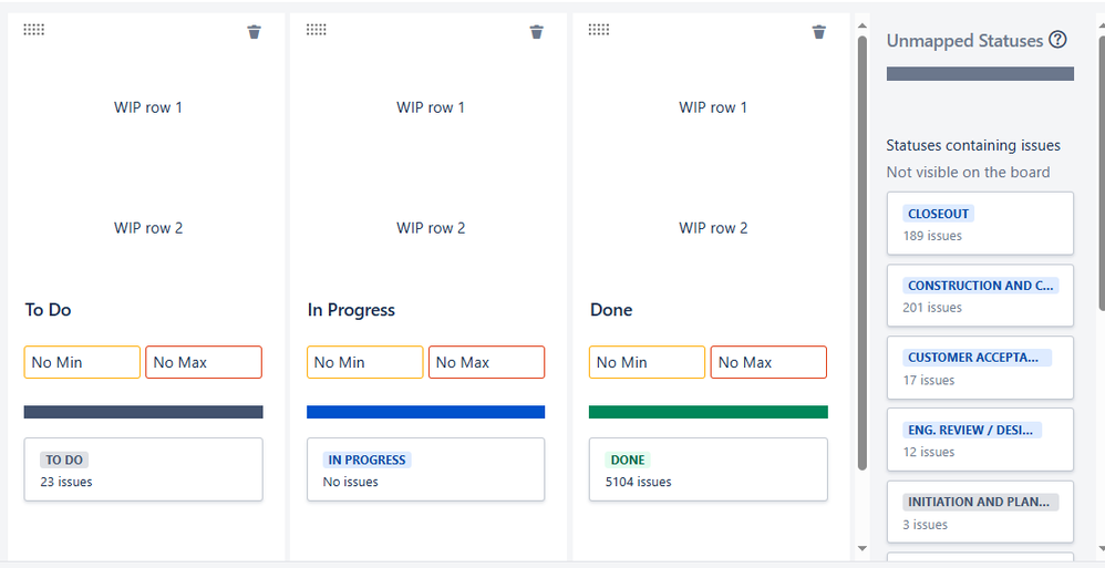 Board Configuration - Columns.png