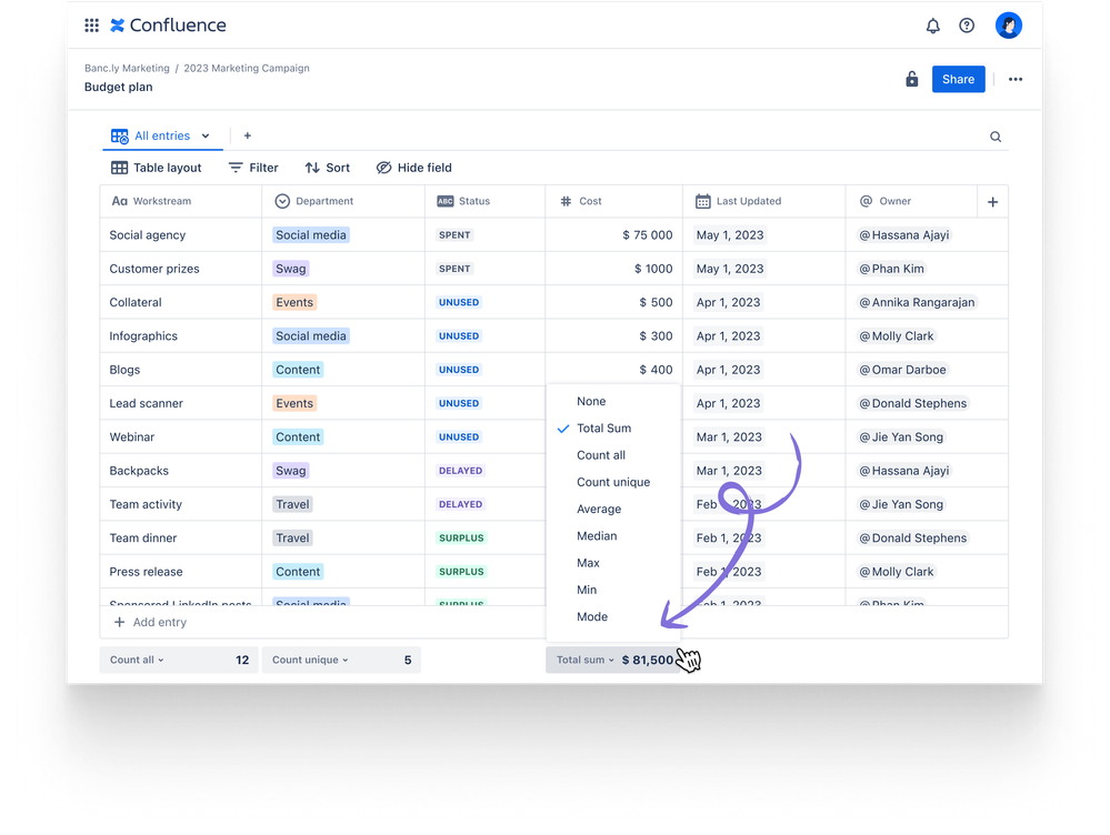 Confluence-databases-quick-calcs.png