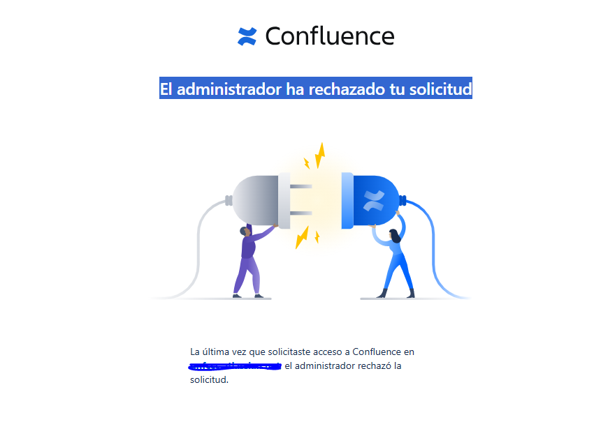 error-access-jira.PNG