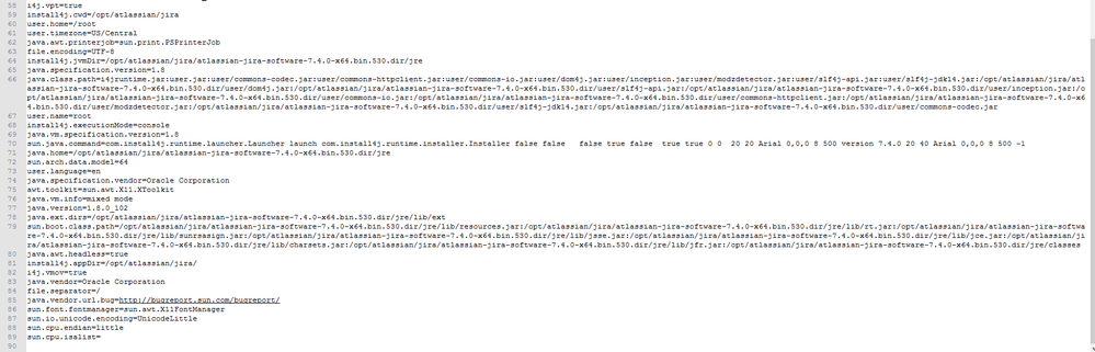 64-bit jira upgrade issue_5.png