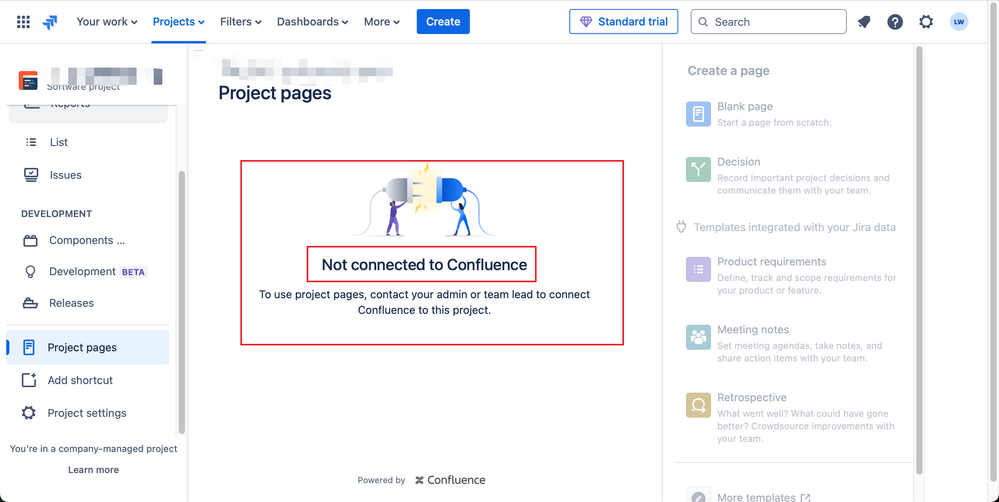 Jira Page.png