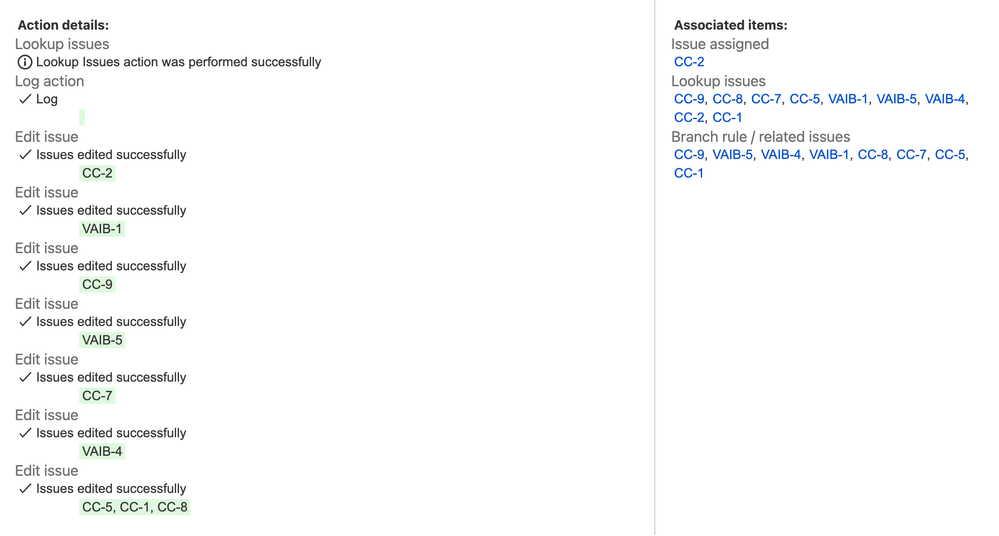 Screenshot 2025-03-12 at 10.31.58 AM.png