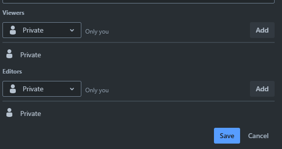 snip.png