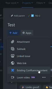 missing create confluence page.png