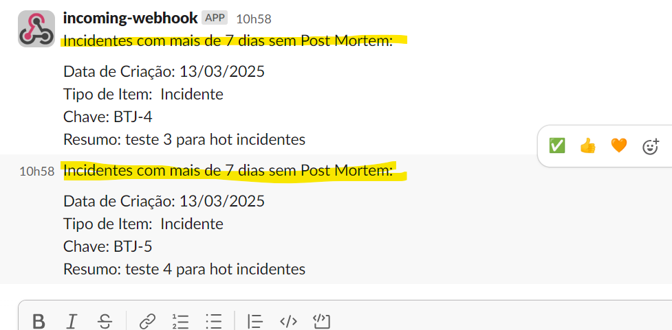 Captura de tela 2025-03-13 113604.png