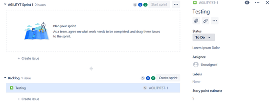 agile-backlog_nextgen.png