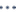 Three-dot menu.png
