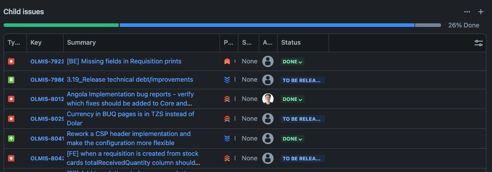 Screenshot 2025-03-17 at 16.59.46.png