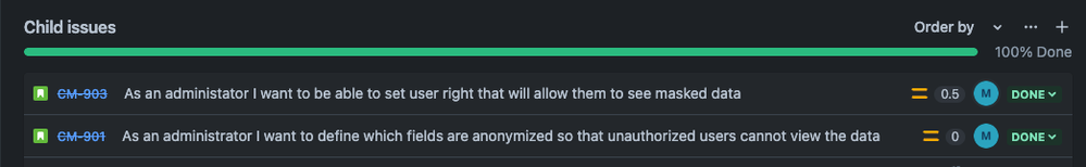 Screenshot 2025-03-17 at 17.03.15.png