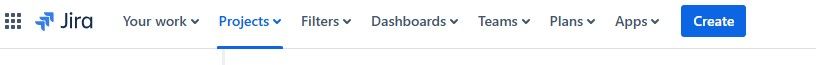 Jira_missingMenu.jpg